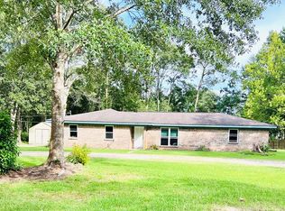 2789 Jackson Landing Rd, Picayune, MS 39466