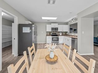 1107 Fox Sparrow Cv #18106241, Pflugerville, TX 78660