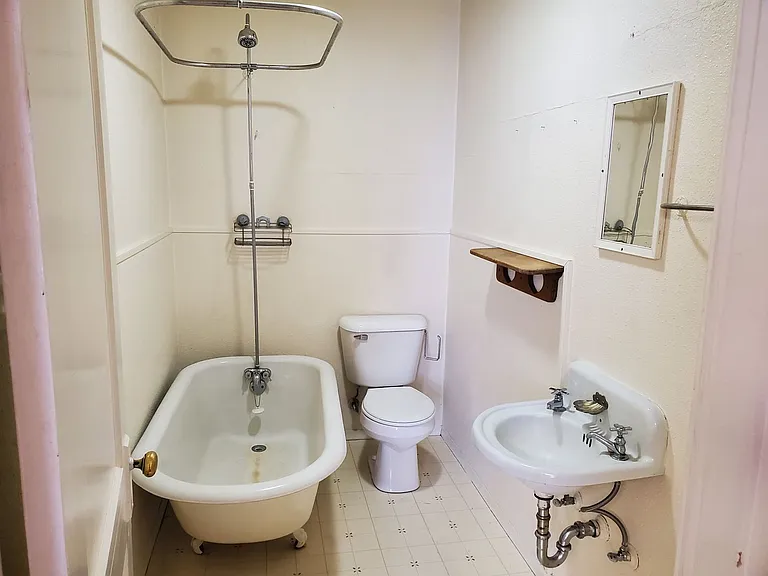 103 Depot St — Photo 10