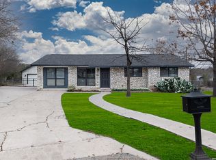 8318 Grey Knoll, San Antonio, TX 78230