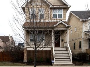 5659 N Lockwood Ave, Chicago, IL 60641