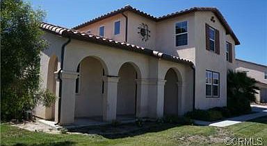 1st image of 28685 Belmont Park Way