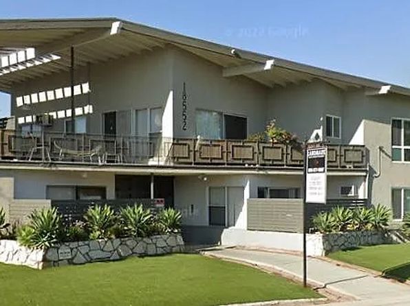 18552 Clark St APT 11