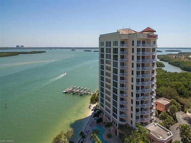 1st image of 8771 Estero Blvd #1007