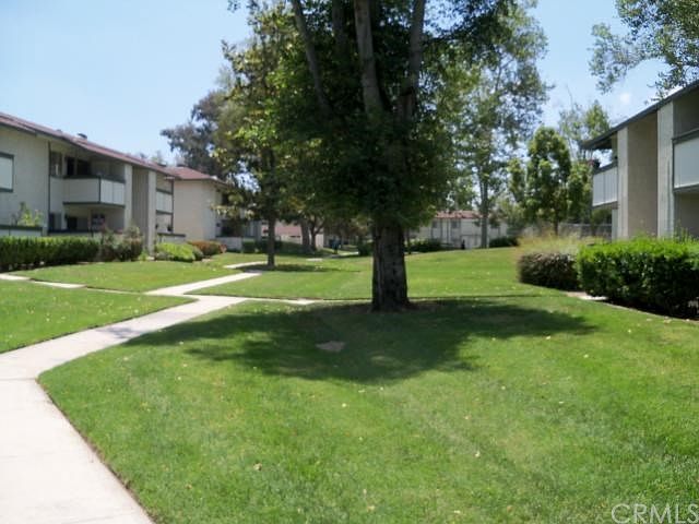 2nd image of 26200 Redlands Blvd APT 92