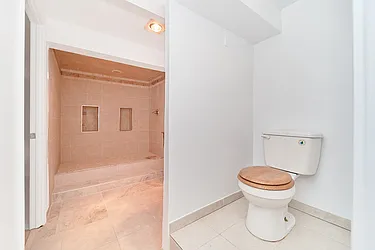 Rented by Owner