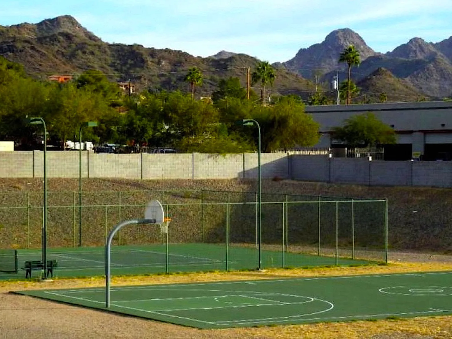 10410 N Cave Creek Rd — Photo 4