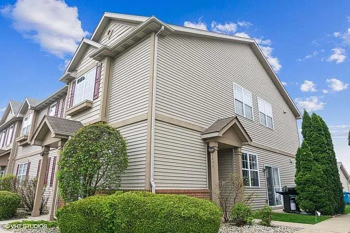 Building Photo - 1077 Poppyfield Pl