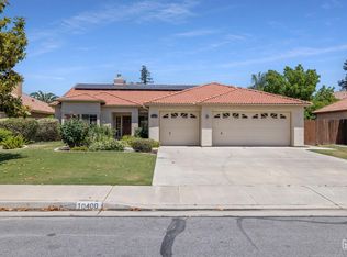 10400 Walnut Creek Ct, Bakersfield, CA 93311