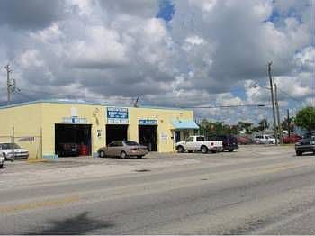 1st image of 226 S Krome Ave