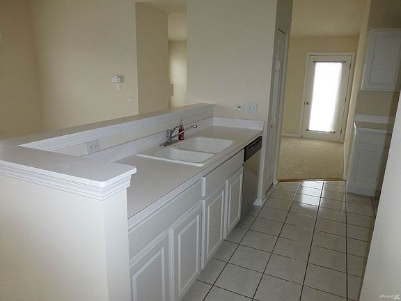 2931 Falling Waters ~ Listing Photos 3 13 13 003