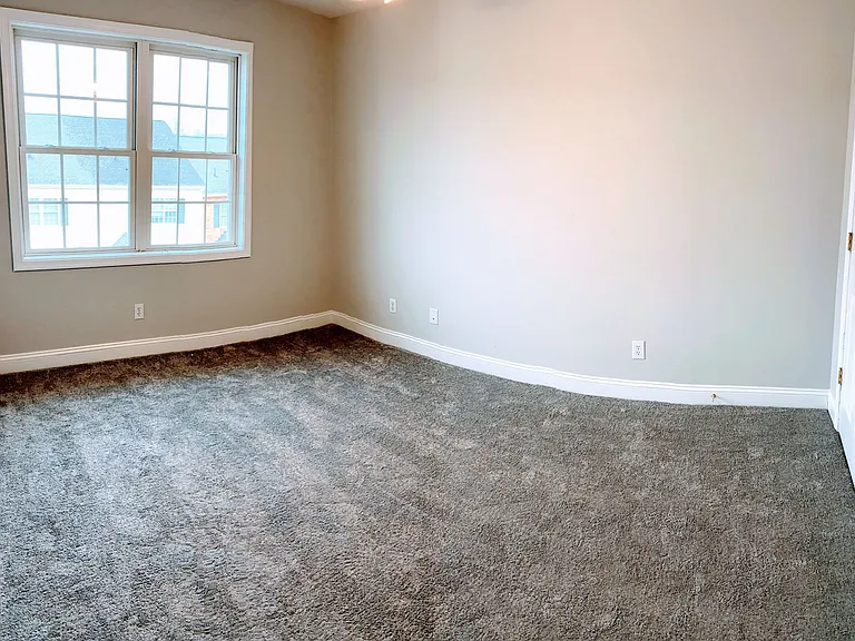 606 Northwynd Cir — Photo 6