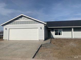 2028 Springsnow Ln, Clarkston, WA 99403