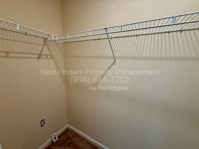 873 Gate Run Rd — Photo 13