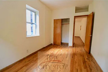 Rented by City Stop Realty