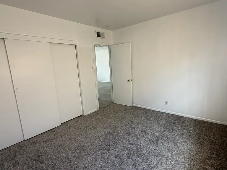 1510 Amherst Dr SE #1510 — Photo 12