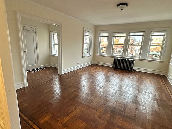 3rd image of 4276 Oneida Ave Floor 2