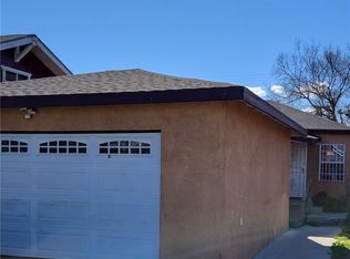 416 E 60th St, Los Angeles, CA 90003