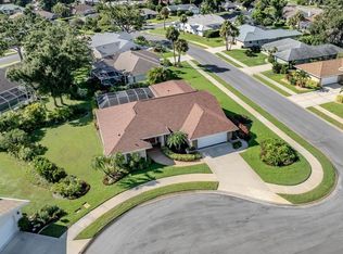 534 Silk Oak Dr, Venice, FL 34293
