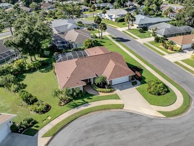 534 Silk Oak Dr, Venice, FL, 34293