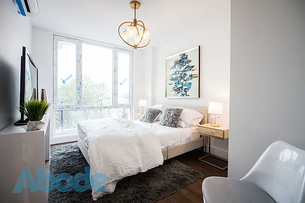 Rented by Reside New York | media 17