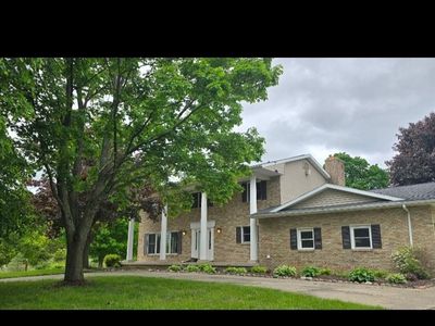 8114 Gale Rd, Goodrich, MI, 48438