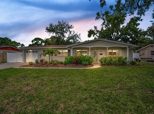 1557 77th Ave N, Saint Petersburg, FL 33702