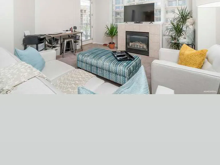 17 W Vernon Ave #407 — Photo 8