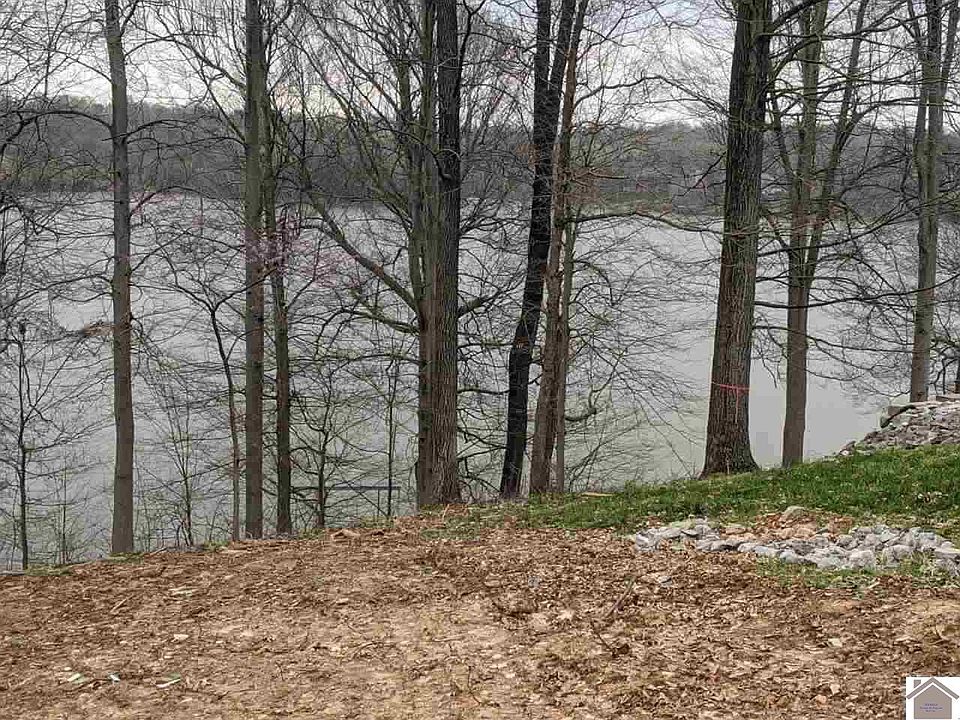 1st image of LOT 33 Lisanby Rd