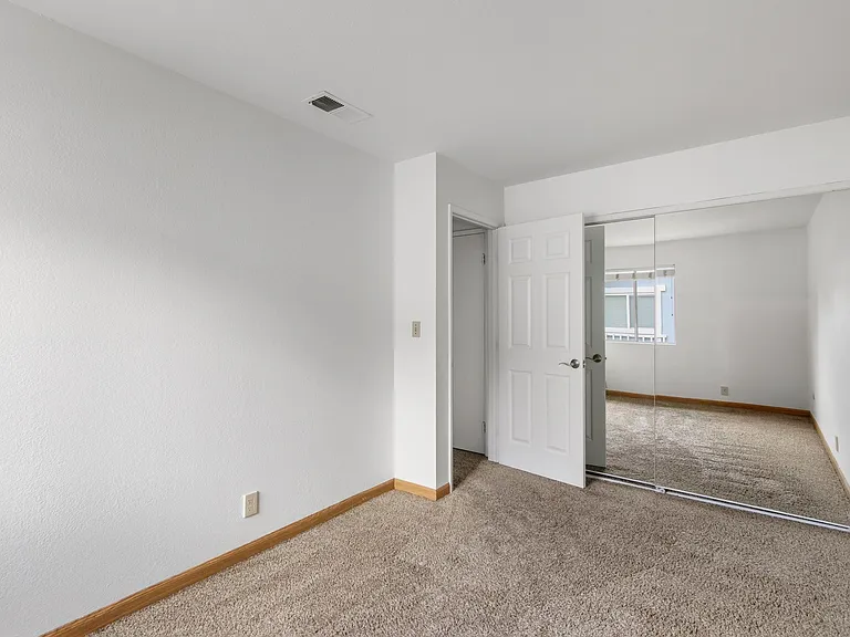 3002 Tonopah Cir — Photo 20