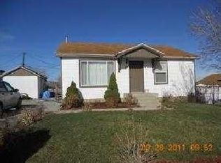 85 N 900 E, Spanish Fork, UT 84660