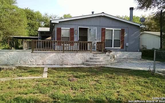 2nd image of 250 Park Valley Dr
