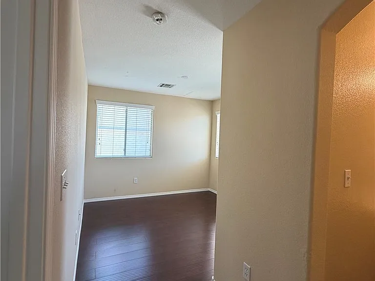7236 Plushstone St — Photo 10