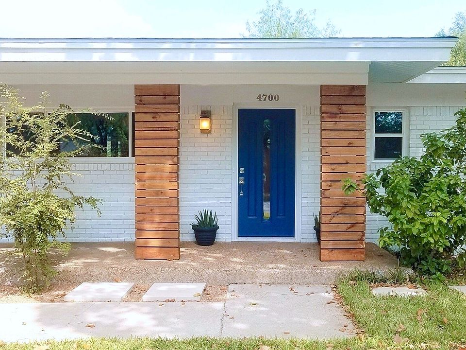 1st image of 4700 Fawn Dr