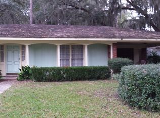 135 Sailfish Way, Brunswick, GA 31525