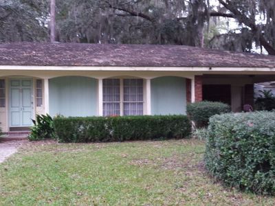 135 Sailfish Way, Brunswick, GA, 31525
