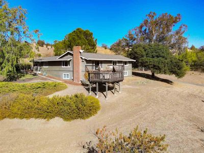 932 La Gonda Way, Danville, CA, 94526