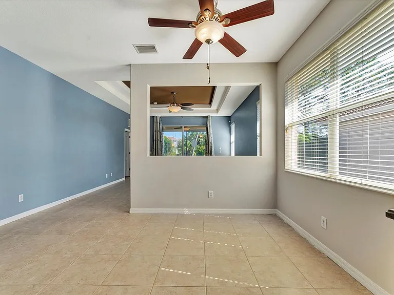 2159 Chenille Ct — Photo 14
