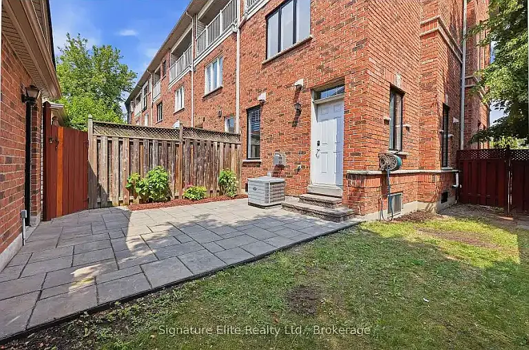 42 William Hancox Ave #1A — Photo 8