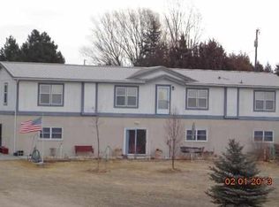 3857 Cavalry Hls, North Platte, NE 69101