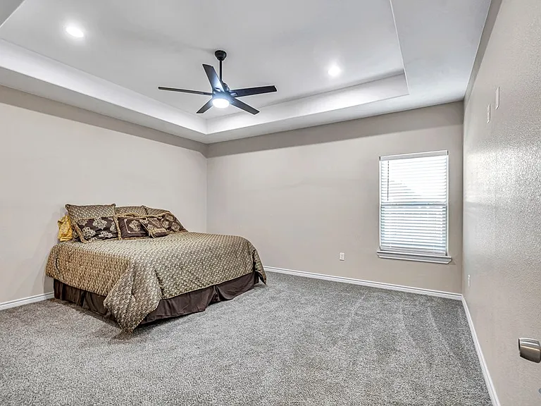 1100 Osprey Dr — Photo 10