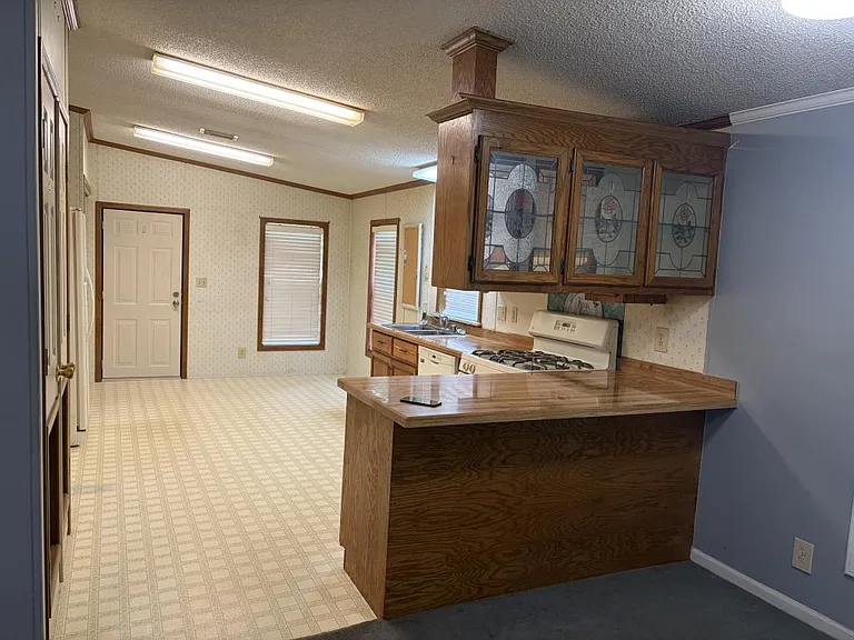 460 Mount Moriah Church Rd — Photo 10