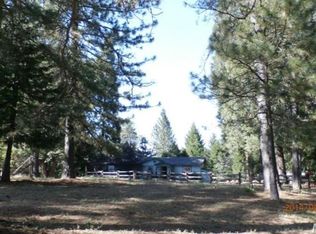 7355 Slug Gulch Rd, Somerset, CA 95684