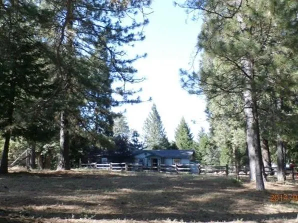 7355 Slug Gulch Rd, Somerset, CA 95684