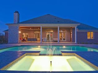 939 Squire Oaks Dr, Villa Hills, KY