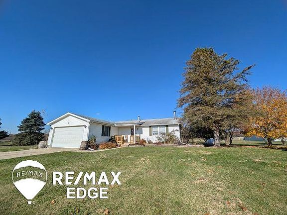 2nd image of 1301 Vernor Rd