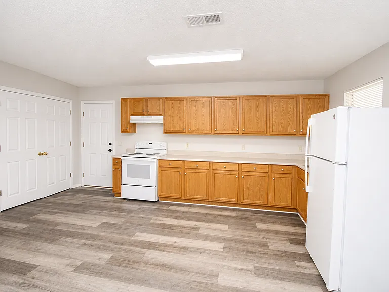 5579 Okaloosa St — Photo 6