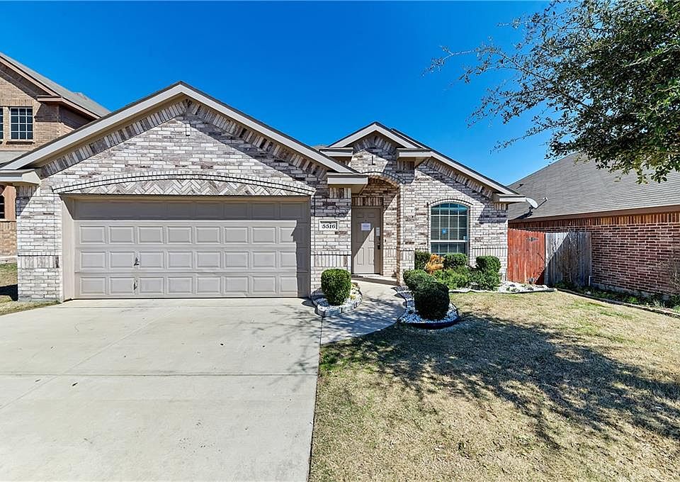1st image of 5516 Creek Hill Ln
