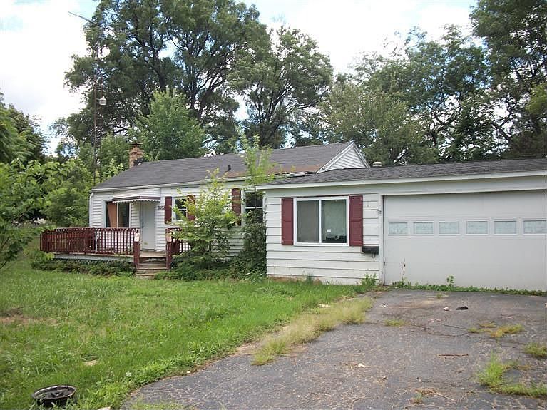 2nd image of 3002 Maryland Ave