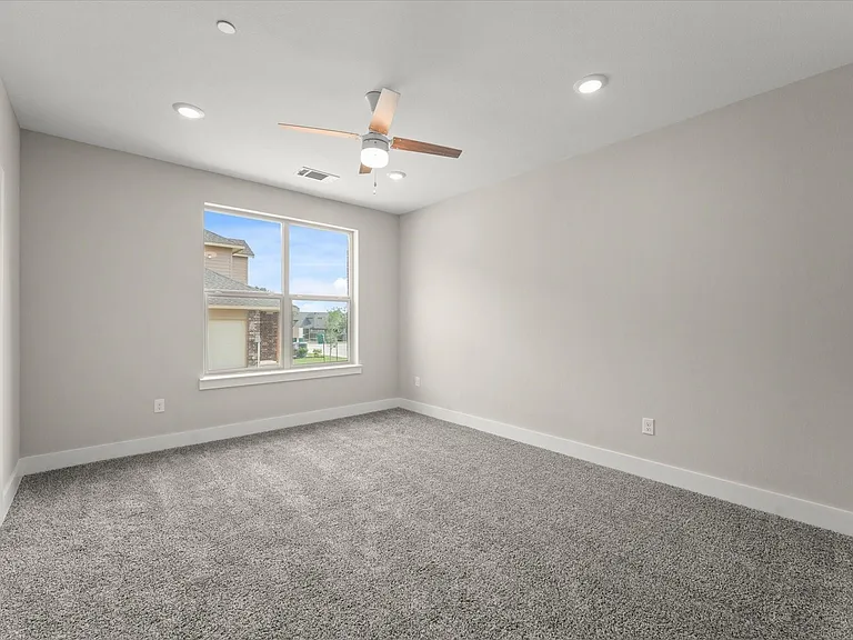 3600 Aaron Pl — Photo 14
